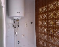 Reventa - Apartments - Flats - Algorfa - Pueblo