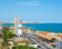 Reventa - Apartments - Flats - Alicante - Casco antiguo