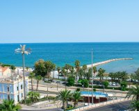 Reventa - Apartments - Flats - Alicante - Casco antiguo