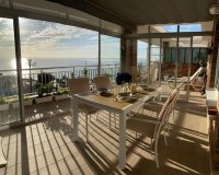Reventa - Apartments - Flats - Alicante - Casco antiguo