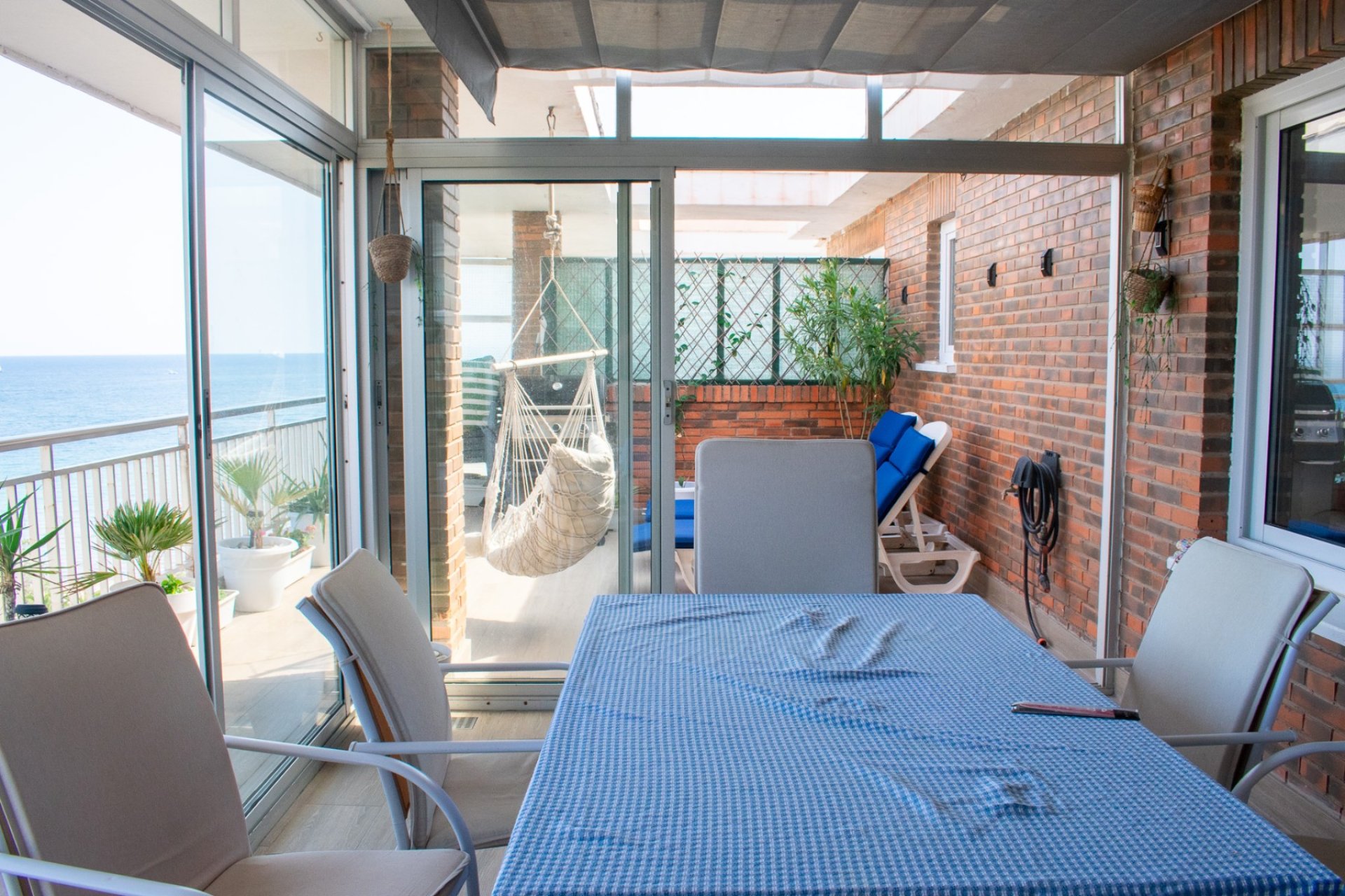 Reventa - Apartments - Flats - Alicante - Casco antiguo