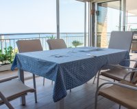 Reventa - Apartments - Flats - Alicante - Casco antiguo
