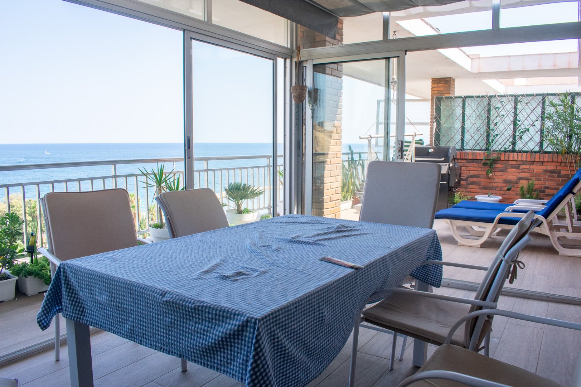 Reventa - Apartments - Flats - Alicante - Casco antiguo