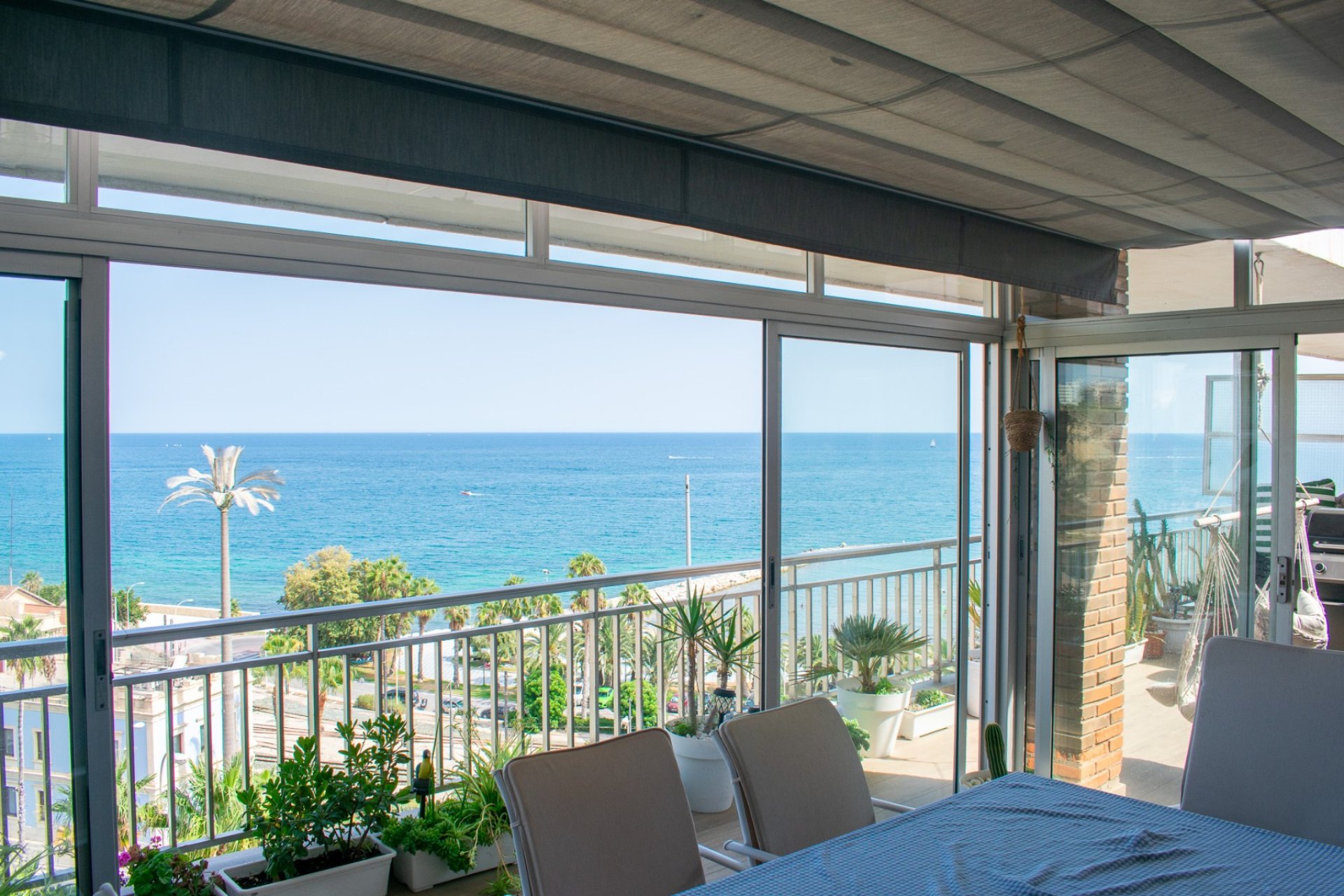 Reventa - Apartments - Flats - Alicante - Casco antiguo