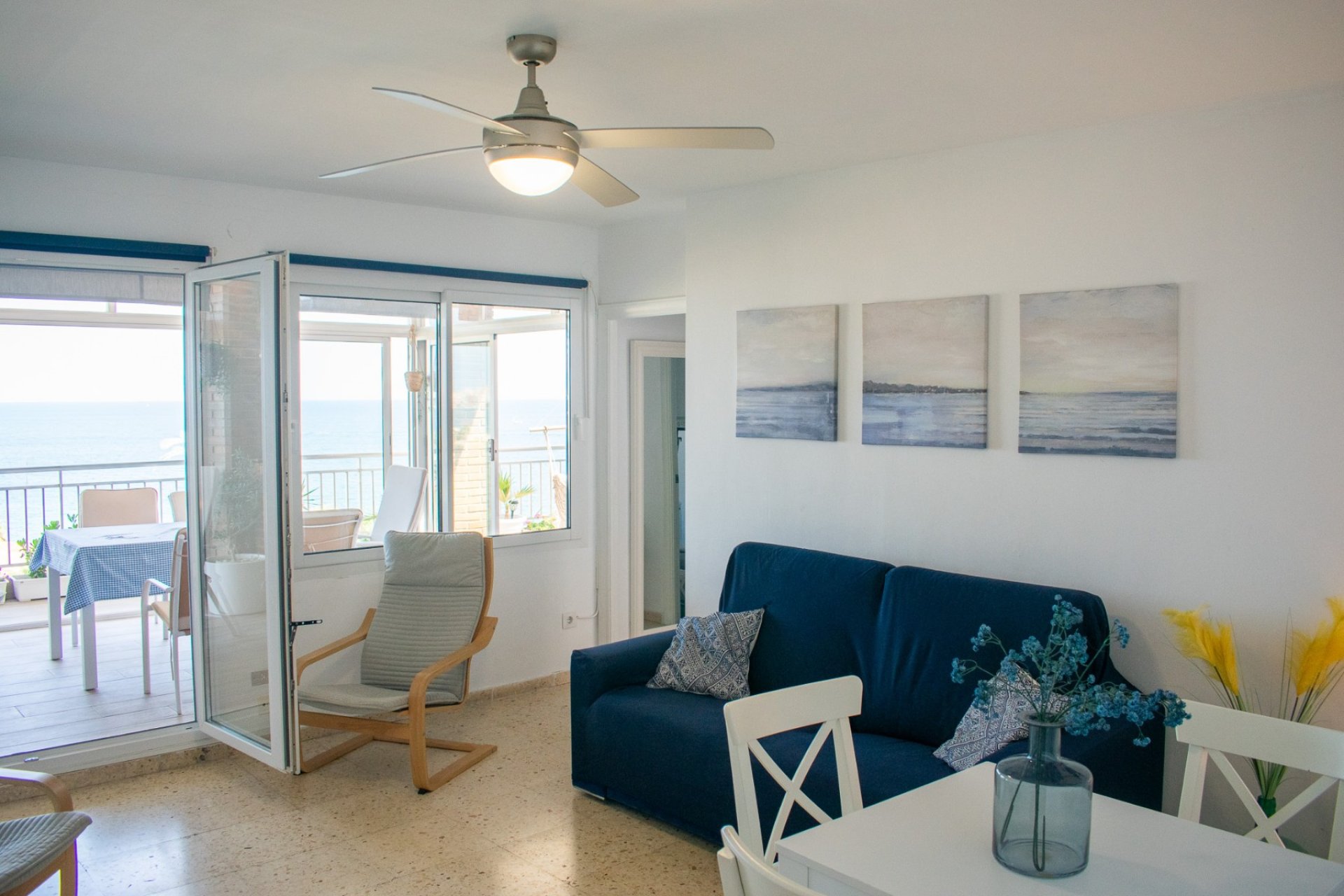 Reventa - Apartments - Flats - Alicante - Casco antiguo
