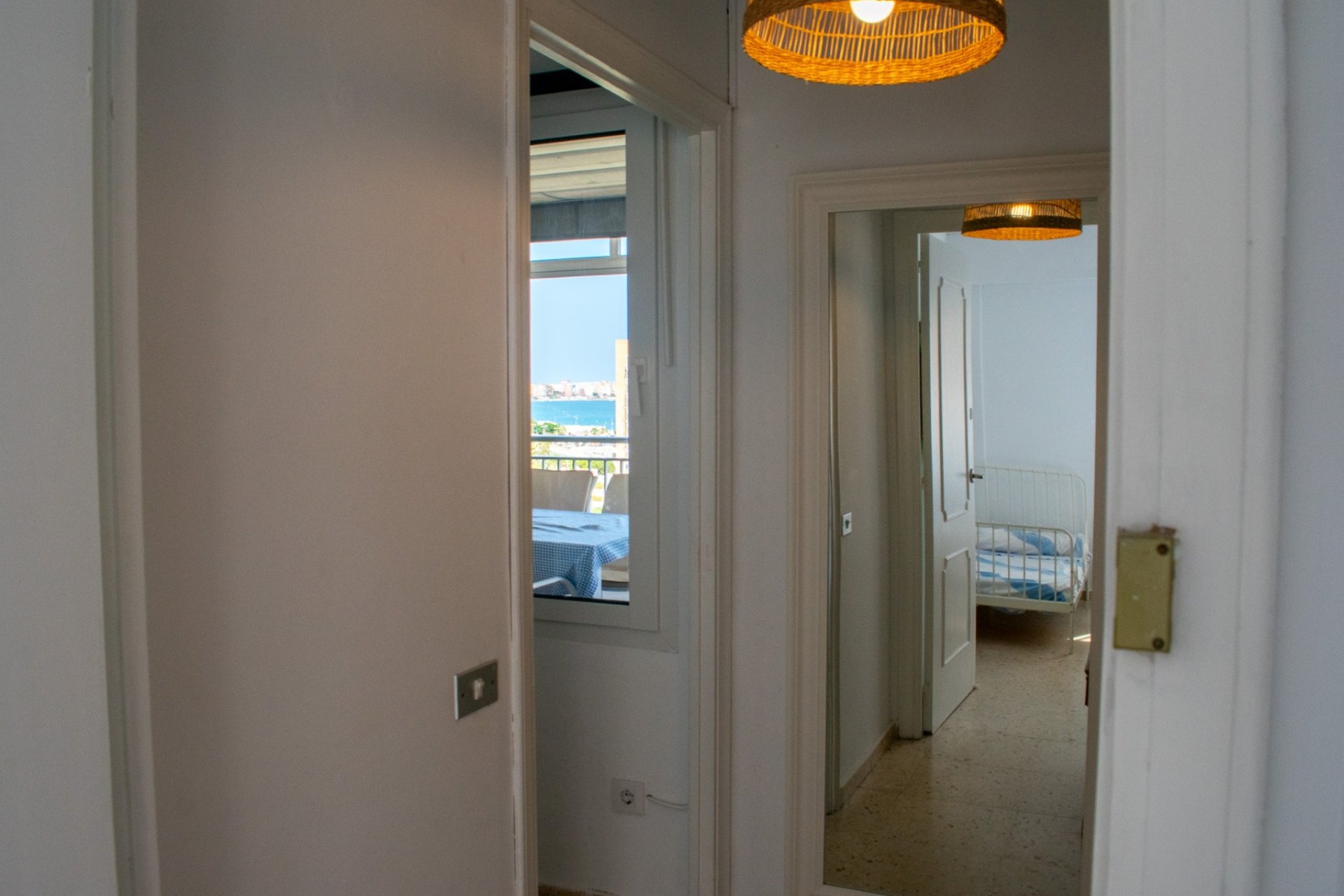 Reventa - Apartments - Flats - Alicante - Casco antiguo