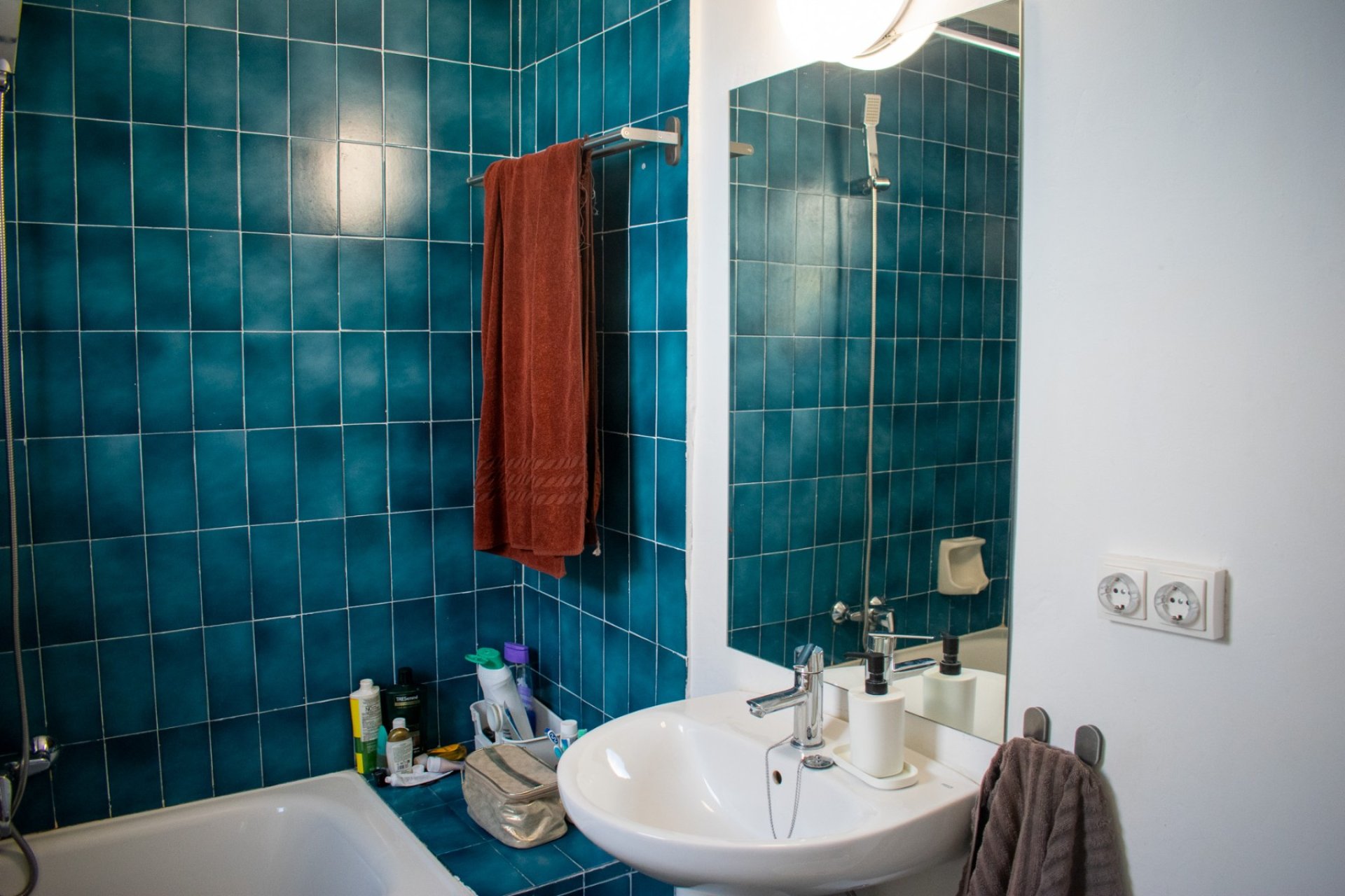 Reventa - Apartments - Flats - Alicante - Casco antiguo