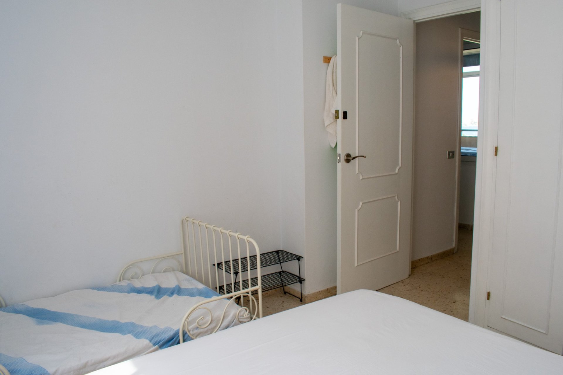 Reventa - Apartments - Flats - Alicante - Casco antiguo