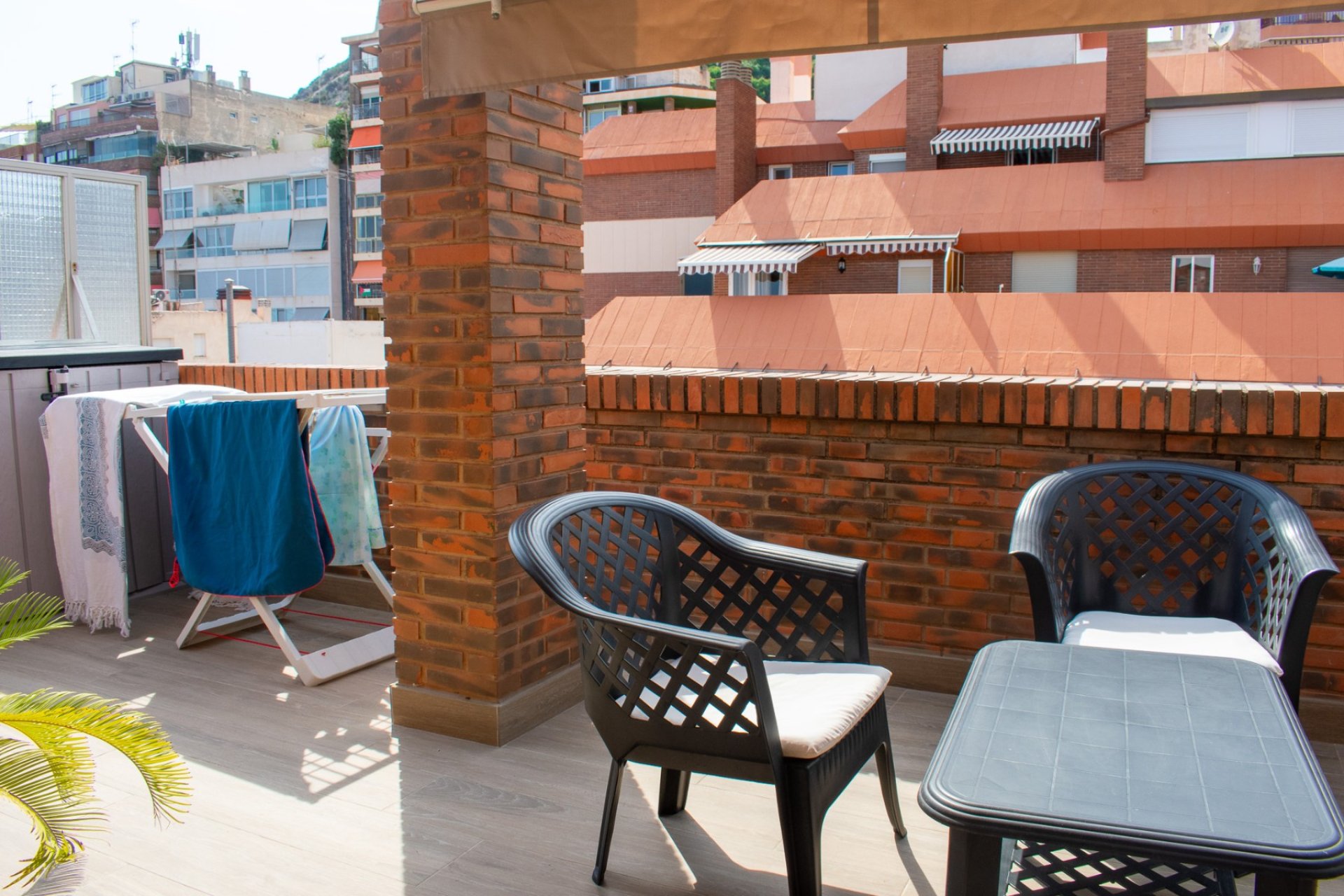 Reventa - Apartments - Flats - Alicante - Casco antiguo