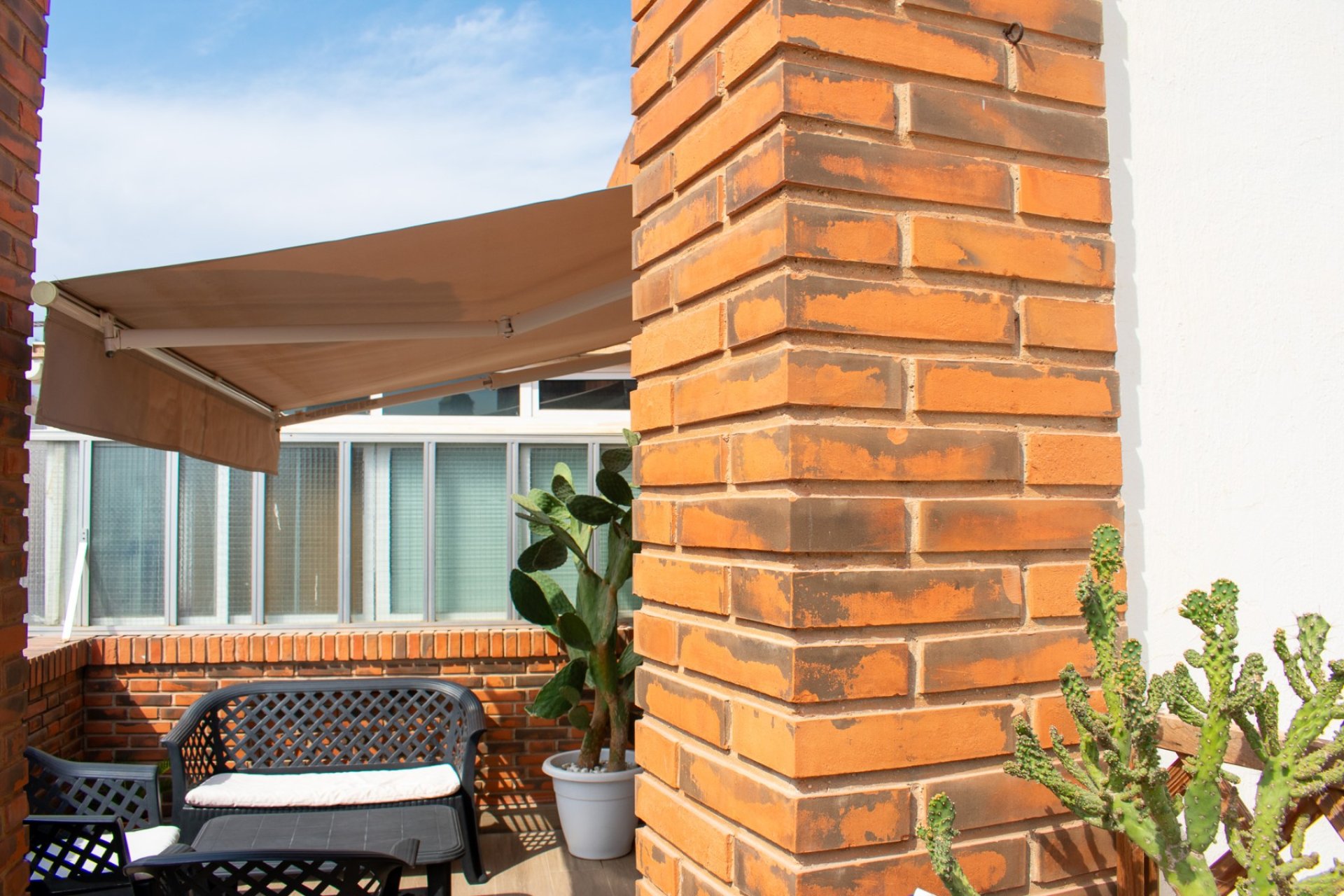 Reventa - Apartments - Flats - Alicante - Casco antiguo