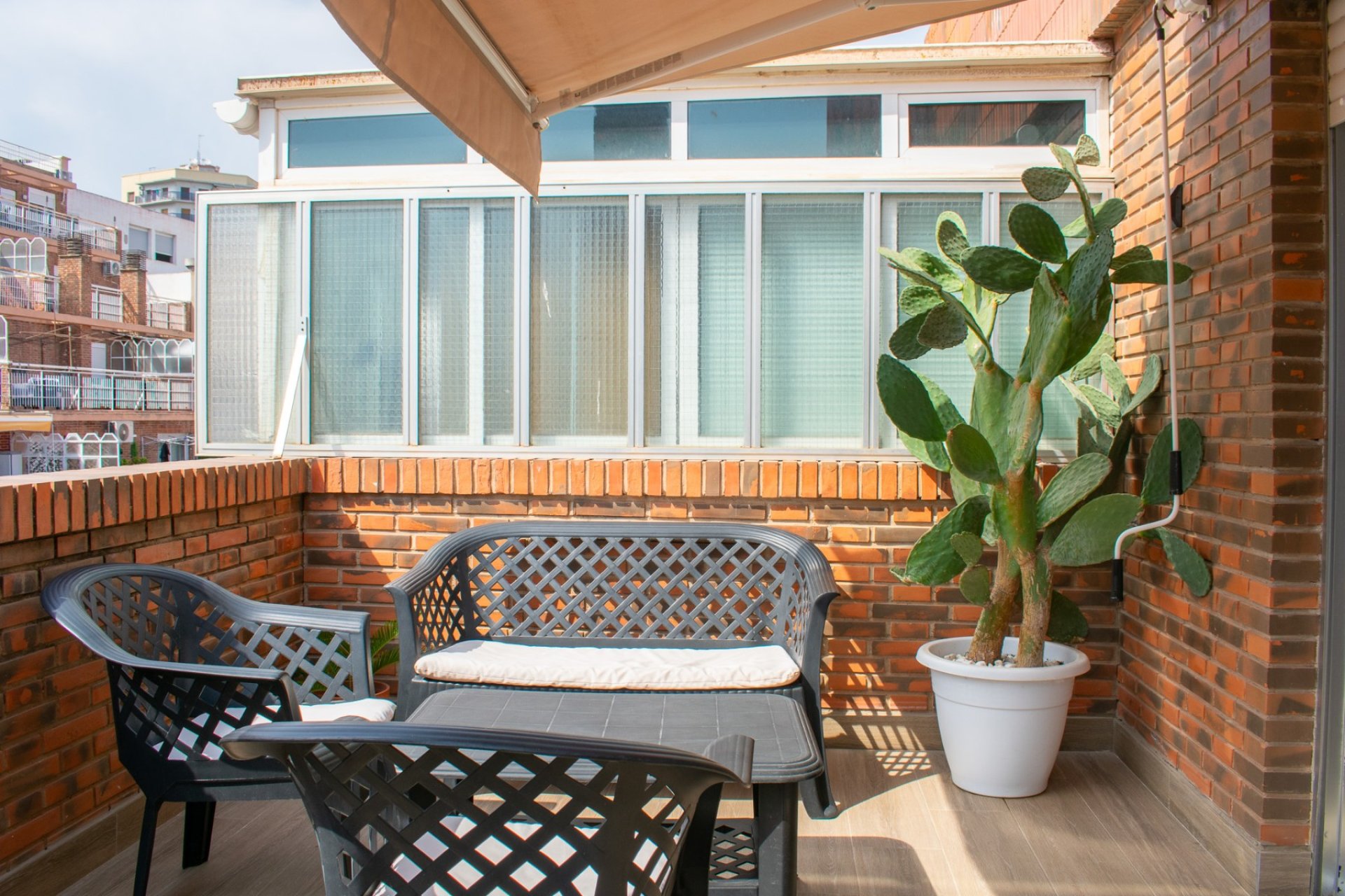 Reventa - Apartments - Flats - Alicante - Casco antiguo