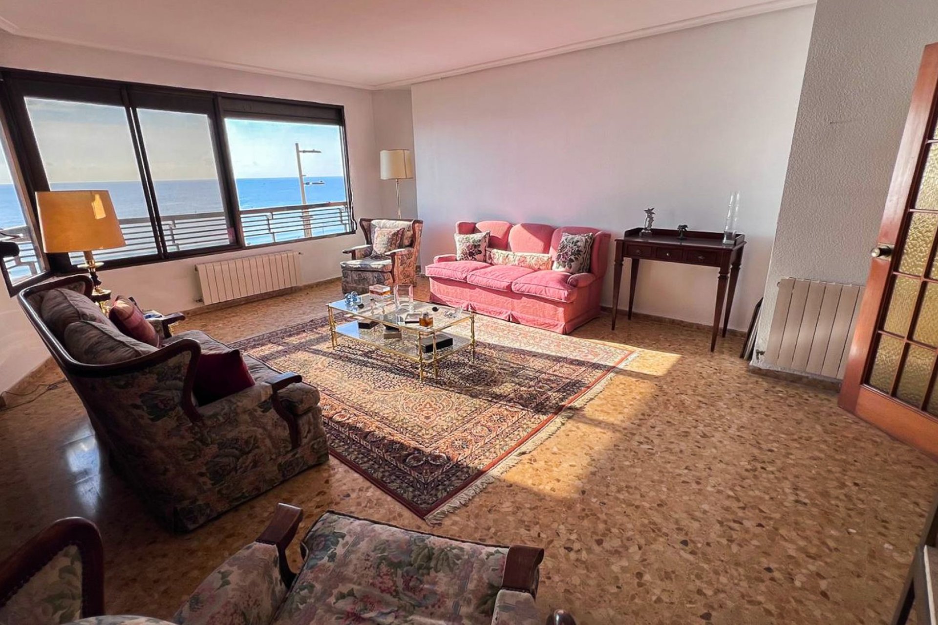 Reventa - Apartments - Flats - Alicante - Center