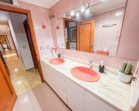 Reventa - Apartments - Flats - Alicante - Center