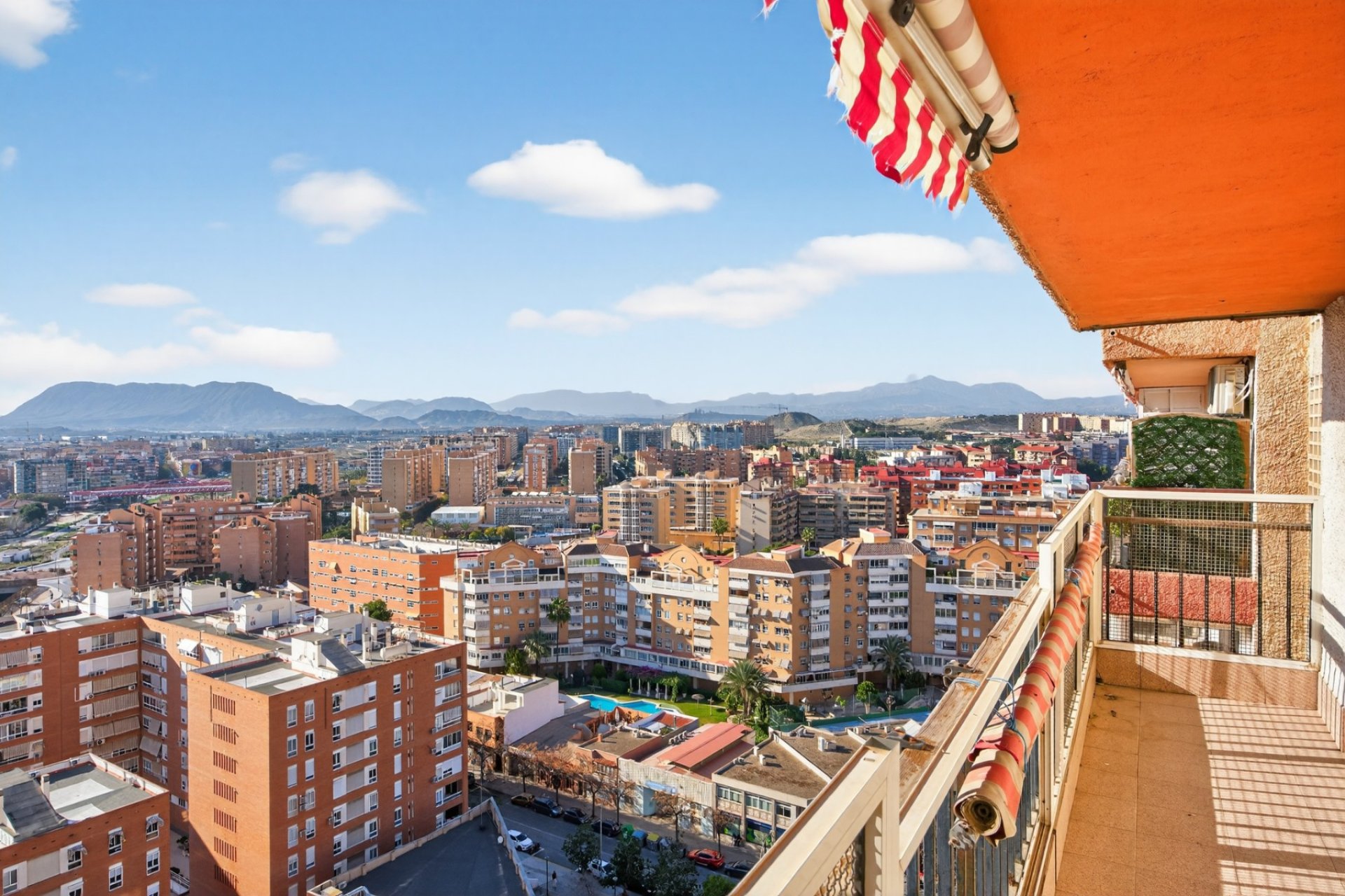 Reventa - Apartments - Flats - Alicante - Center