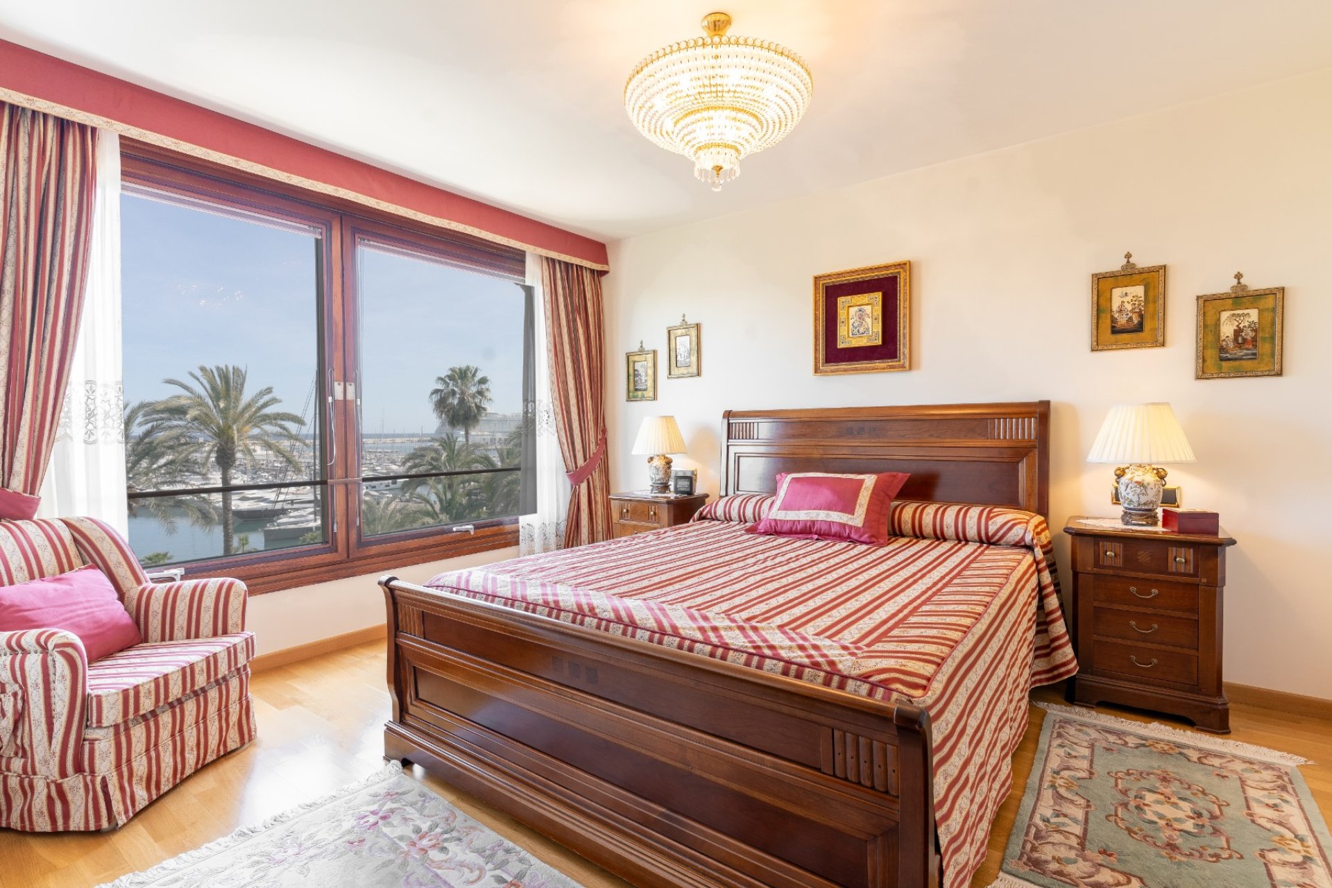 Reventa - Apartments - Flats - Alicante - Center