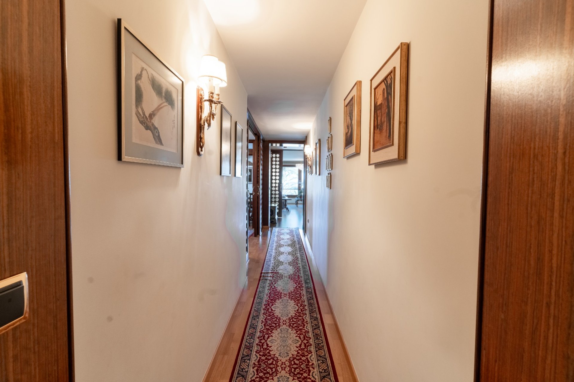 Reventa - Apartments - Flats - Alicante - Center