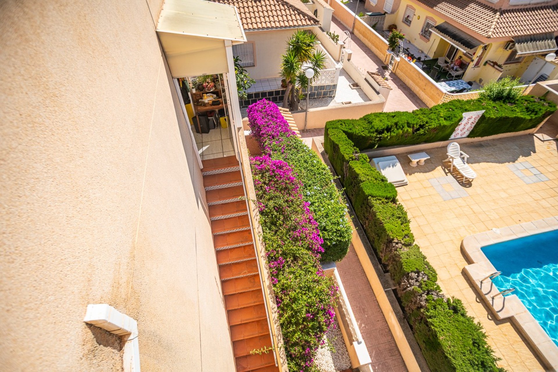 Reventa - Apartments - Flats - Alicante - La Florida