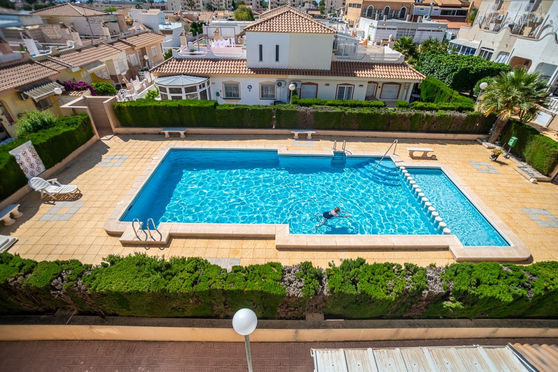 Reventa - Apartments - Flats - Alicante - La Florida