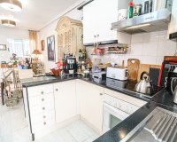 Reventa - Apartments - Flats - Alicante - La Florida