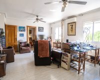 Reventa - Apartments - Flats - Alicante - La Florida