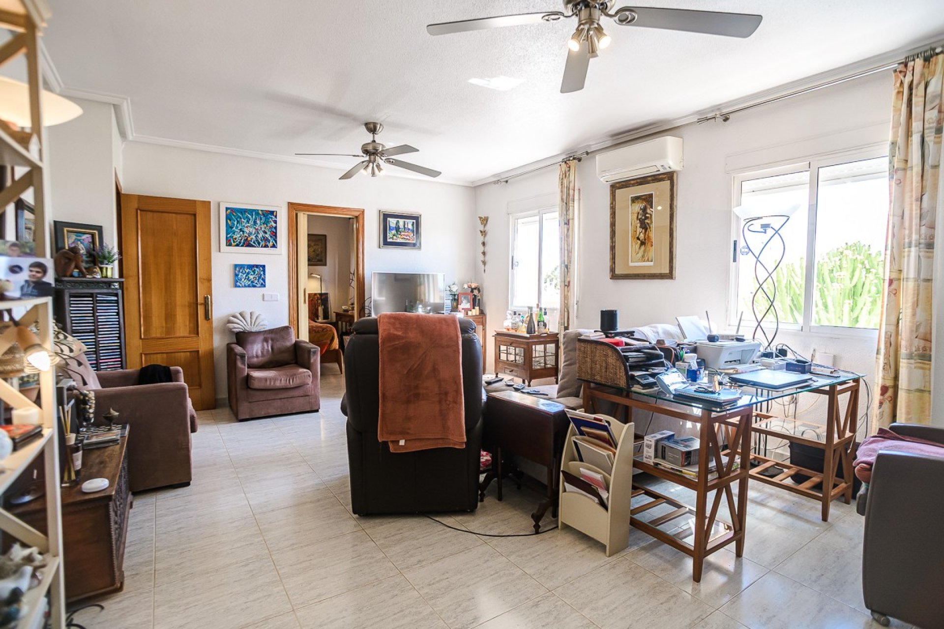 Reventa - Apartments - Flats - Alicante - La Florida