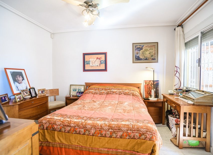Reventa - Apartments - Flats - Alicante - La Florida