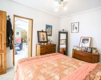Reventa - Apartments - Flats - Alicante - La Florida