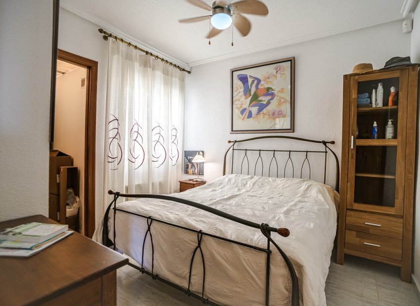 Reventa - Apartments - Flats - Alicante - La Florida