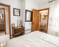 Reventa - Apartments - Flats - Alicante - La Florida
