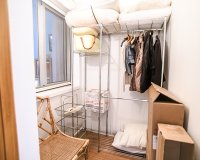 Reventa - Apartments - Flats - Alicante - La Florida