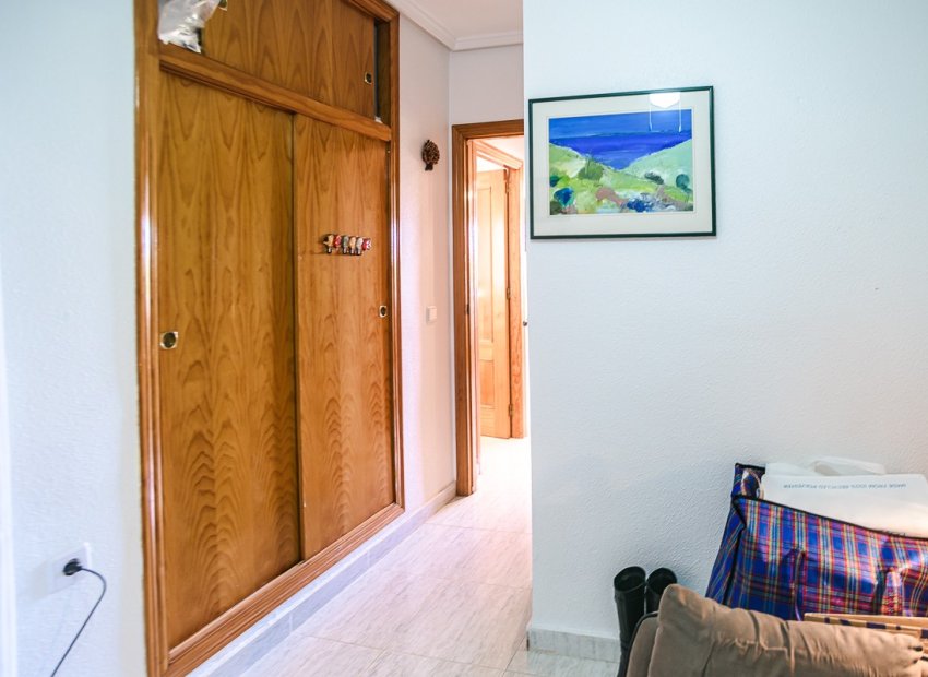 Reventa - Apartments - Flats - Alicante - La Florida