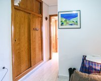 Reventa - Apartments - Flats - Alicante - La Florida