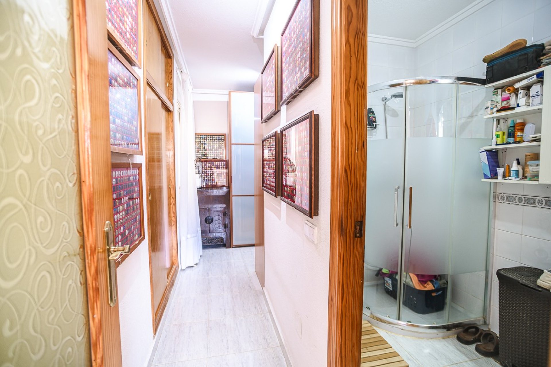 Reventa - Apartments - Flats - Alicante - La Florida