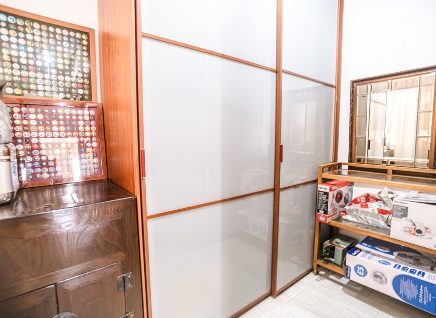 Reventa - Apartments - Flats - Alicante - La Florida