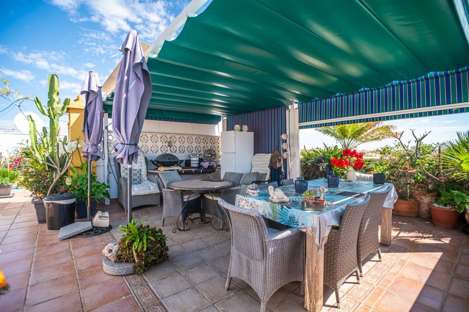 Reventa - Apartments - Flats - Alicante - La Florida