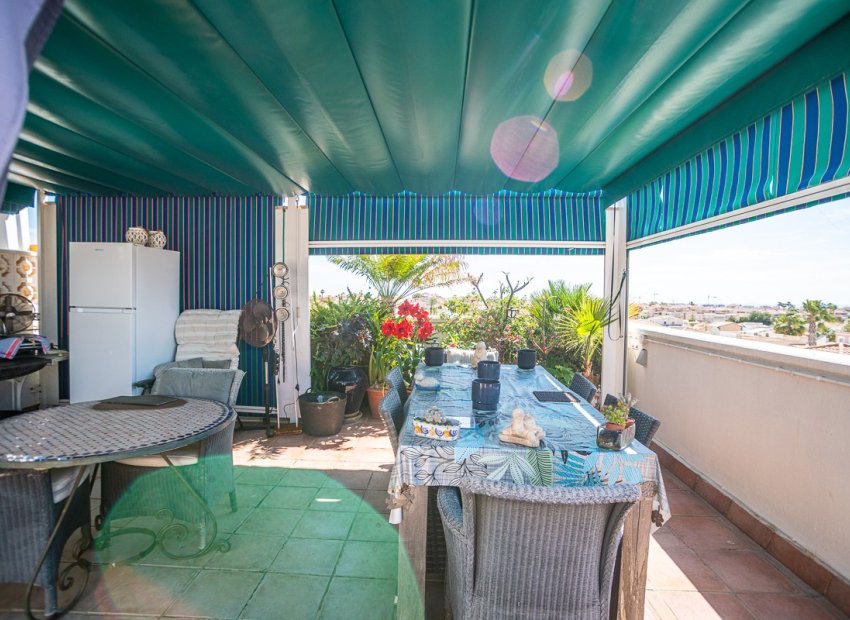Reventa - Apartments - Flats - Alicante - La Florida