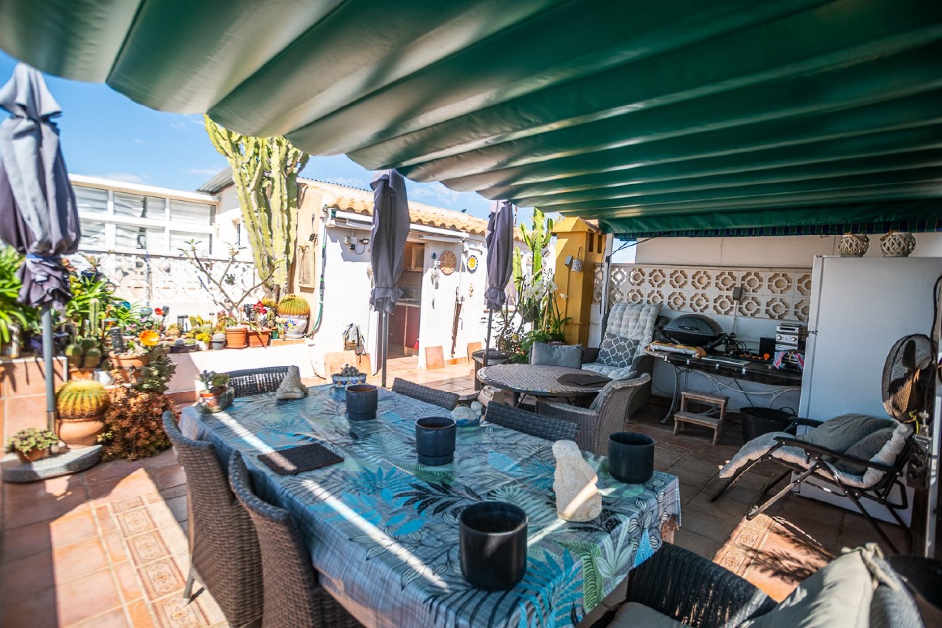 Reventa - Apartments - Flats - Alicante - La Florida
