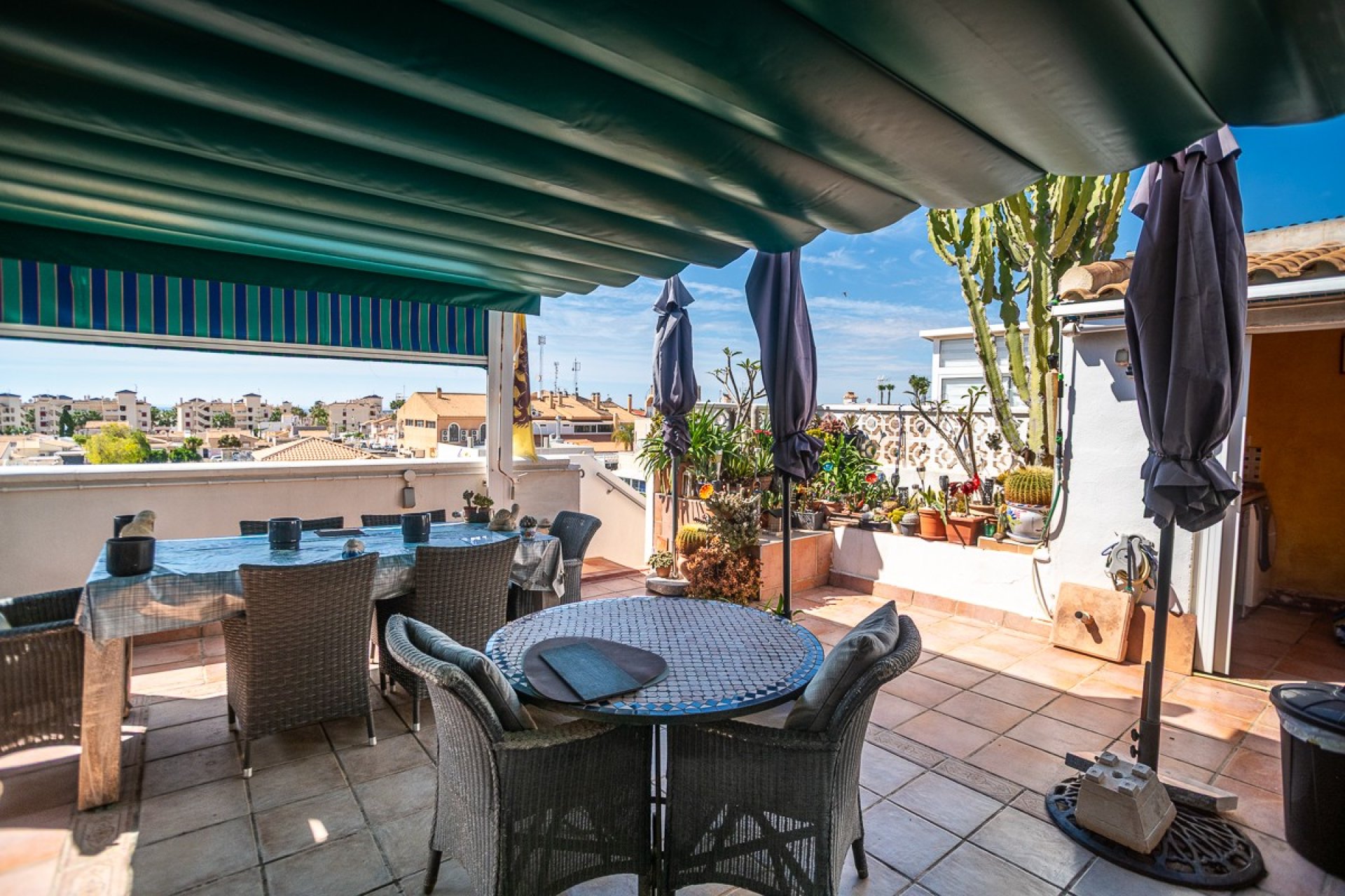 Reventa - Apartments - Flats - Alicante - La Florida