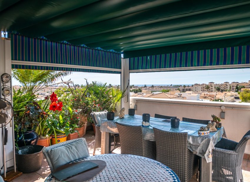 Reventa - Apartments - Flats - Alicante - La Florida