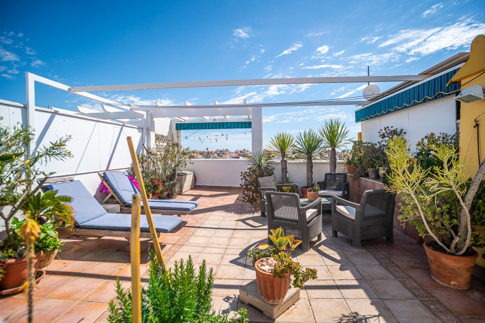 Reventa - Apartments - Flats - Alicante - La Florida