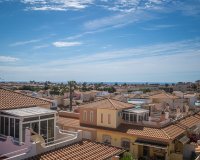 Reventa - Apartments - Flats - Alicante - La Florida