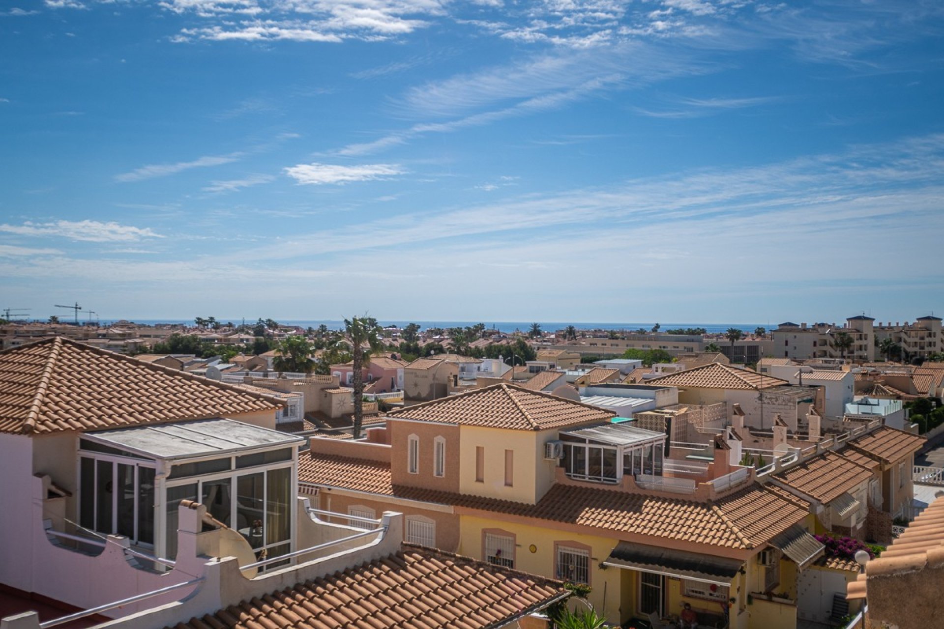 Reventa - Apartments - Flats - Alicante - La Florida