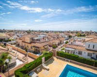 Reventa - Apartments - Flats - Alicante - La Florida