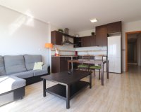 Reventa - Apartments - Flats - Almoradí - Almoradi - Town