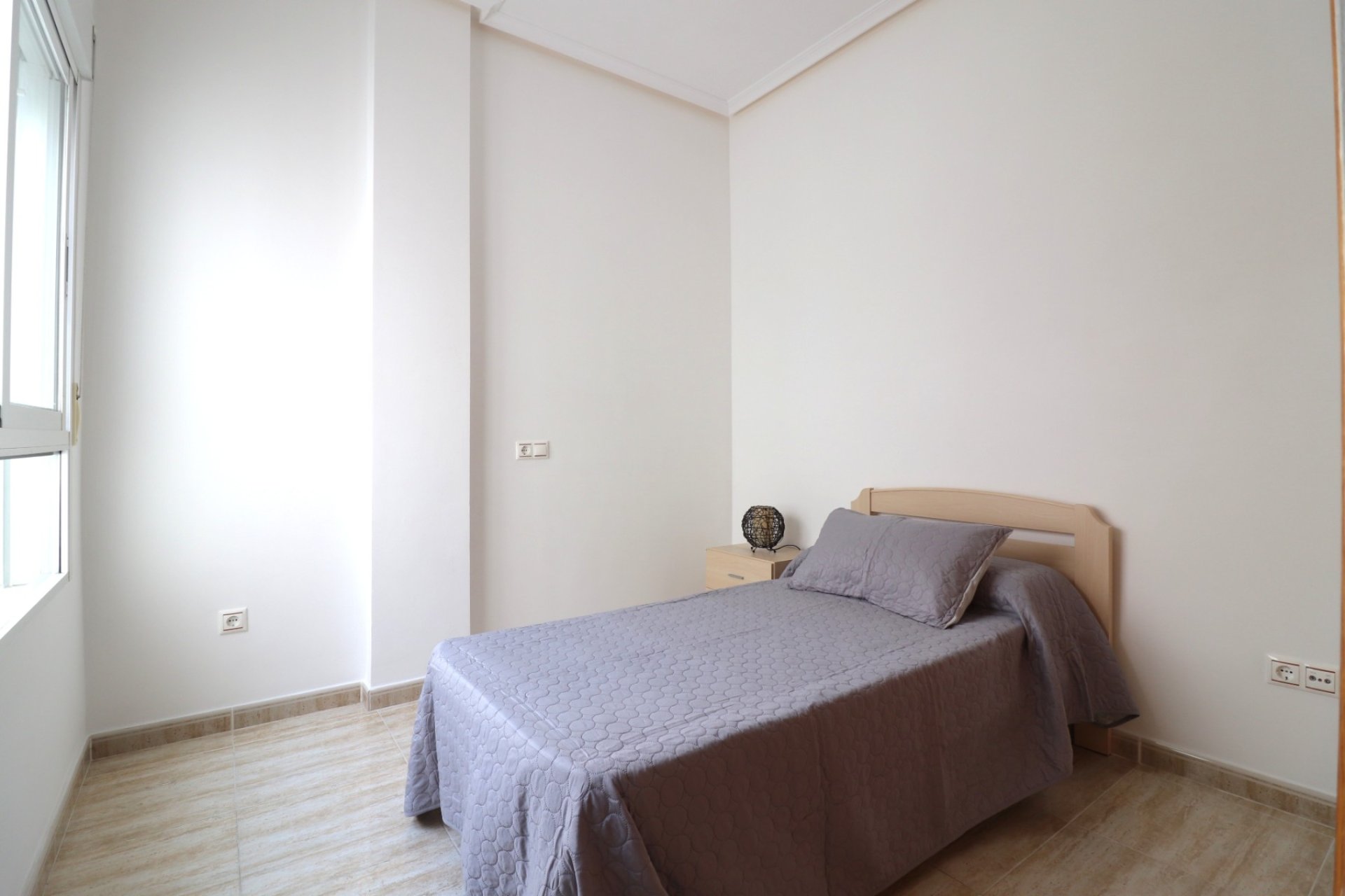 Reventa - Apartments - Flats - Almoradí - Almoradi - Town