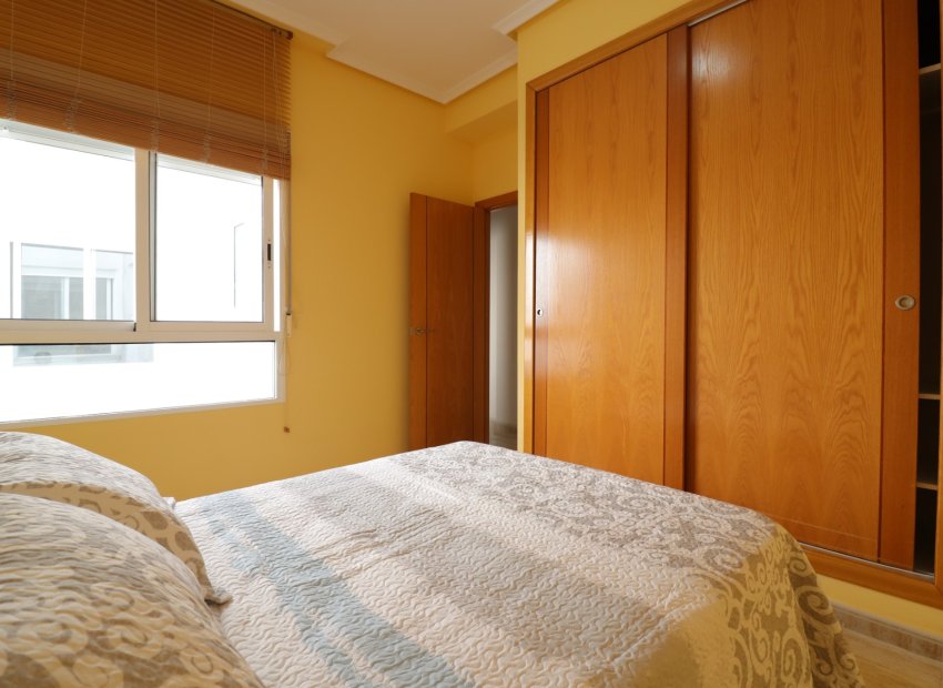 Reventa - Apartments - Flats - Almoradí - Almoradi - Town
