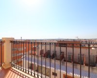 Reventa - Apartments - Flats - Almoradí - Almoradi - Town