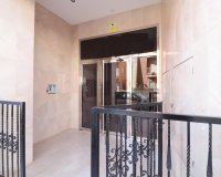 Reventa - Apartments - Flats - Almoradí - Almoradi - Town