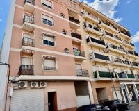 Reventa - Apartments - Flats - Almoradí