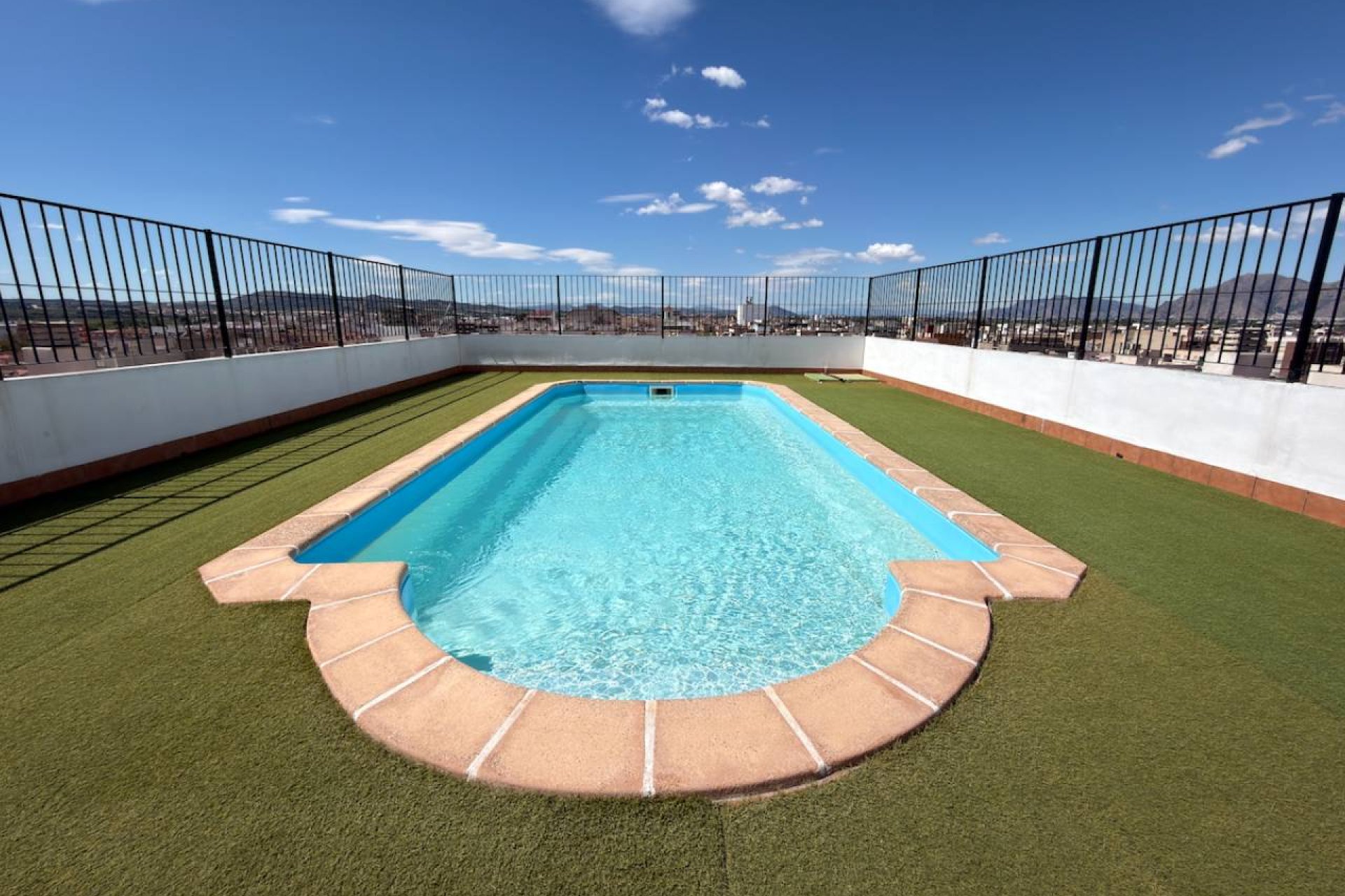Reventa - Apartments - Flats - Almoradí